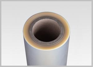 China Beverage Pvc Shrink Wrap Film wholesale