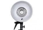 Studio Flash TC Series TC800 (800WS Professional Photo Flash Light)