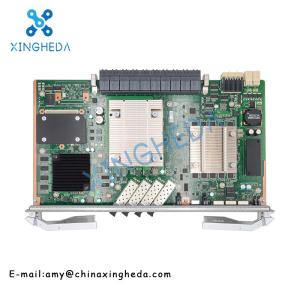 China Huawei H902MPLB 03025KFF MA5800 X7/X15/X17 Main Control Board wholesale