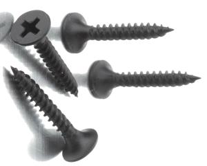 China DRYWALL SCREWS wholesale