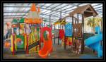 School Outdoor Toys Outdoor Play Centre Outdoor Kids Slide Gavalnized Steel