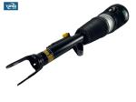 37106877554 BMW G12 Air Suspension Strut Parts Air Shock Absorbers Front Right