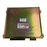 EC380D EC480D Excavator Electrical Parts Hydraulic Controller Computer Board