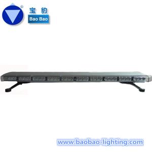 China BB-E207 (1 W）Lightbars Series wholesale