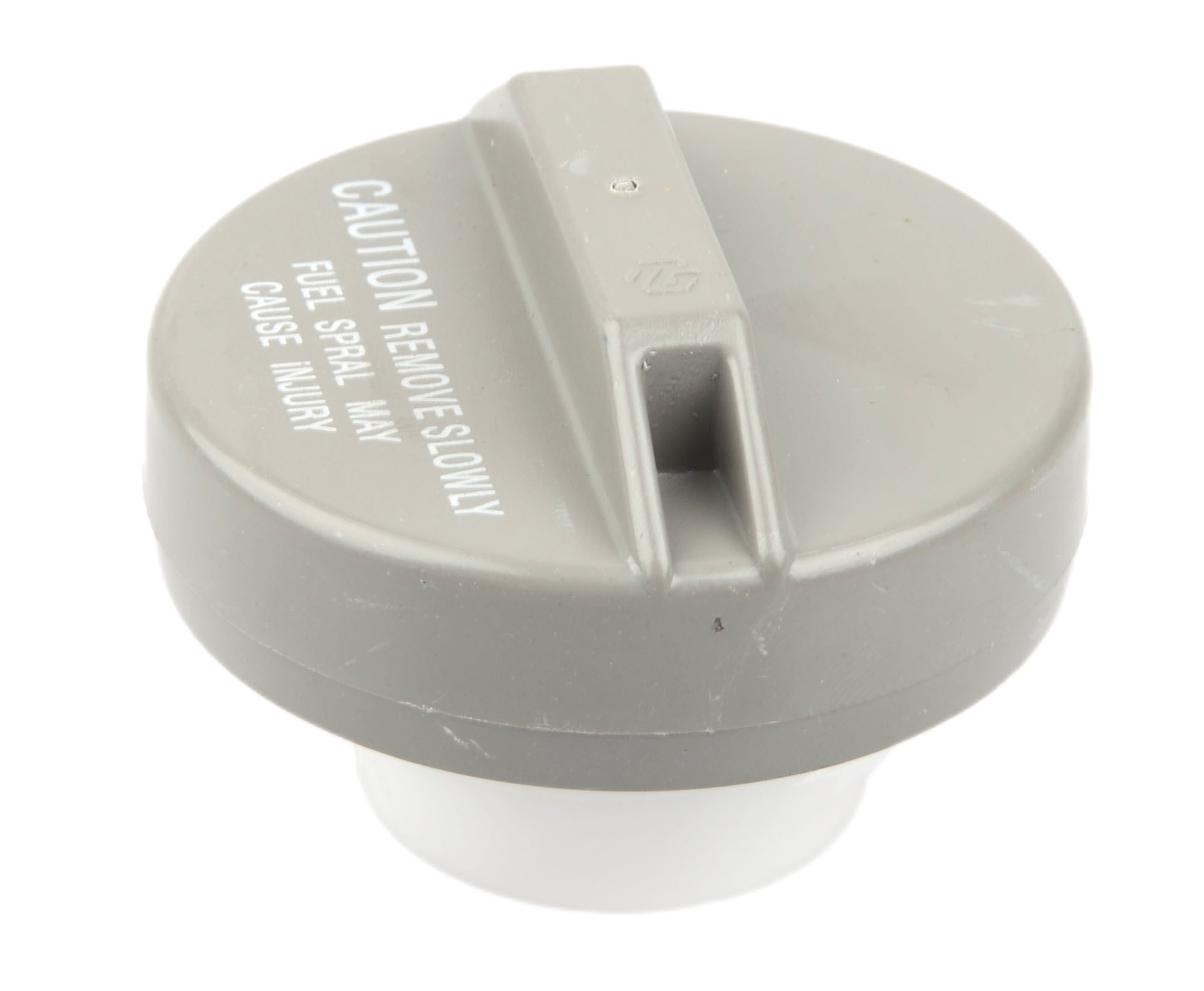 ISUZU TFR CAP FUEL TANK 1103000D 8970341310