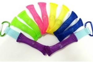 China Boinks Fidget Toys / Pet Toys reduce pressure and increase focus wholesale
