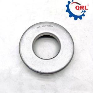 China 30502-69F1A Release Bearing Nissan ZD30/YD25/TD42 wholesale