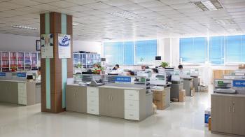 PUREAL CO., LTD.