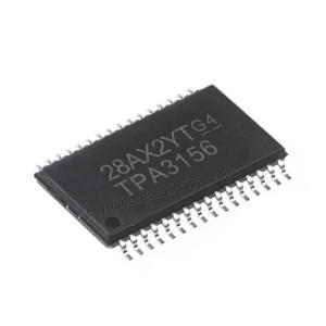 China SI4763-A42-GMR wholesale