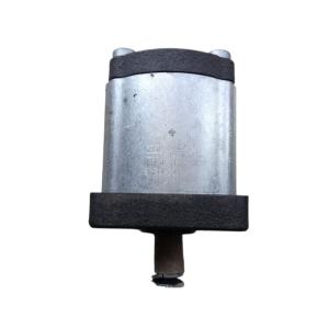 China 0510625017 Rexroth Tandem Gear Pump Vane AZPF-10-019RHO30MB wholesale