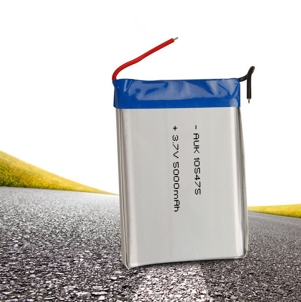 755060 3.7V Li-Ion Battery 3000mAh Polymer Batteries Suitable For Mobile Power Toys Tablet Laptop Beauty Medical Equipme