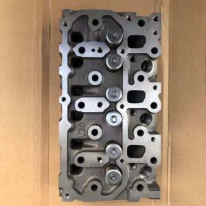 China 119515-11740 3TNV70 Cylinder Head Assy wholesale