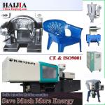 plastic round septic tank cover injection molding machine manufacturer mould