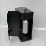35W 500ml 2000cbm HVAC Hotel Scent Machines For Hotel