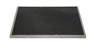 G173HE02 V0 AUO 17.3INCH 1920×1080RGB 400CD/M2 WLED LVDS Operating Temperature: 0 ~ 70 °C INDUSTRIAL LCD DISPLAY