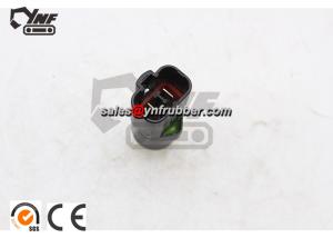 China Ynf02688 PC300-7 Pressure Sensor 20y-06-27710 20y0627710 20PS579-16 Xyz 20PS57916 wholesale