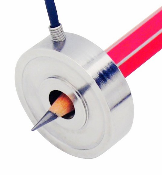 100kg_hollow_load_cell_50kg