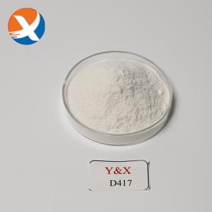China Talc Depressant D417 For Copper Nickel Ores Flotation wholesale