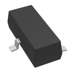 China LM50QIM3X/NOPB wholesale