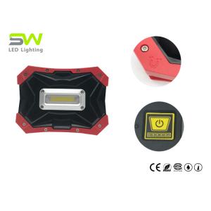 CRI80 5W COB 600 Lumen Handheld LED Work Light