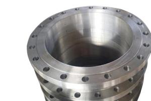 China Carbon Steel Pipe Socket Weld Flange Welding wholesale