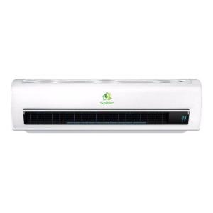 China Electrical 9000 Btu Inverter Air Conditioner , 220V Bedroom Air Conditioner wholesale