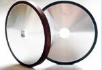 Stable Resin Bond Diamond Wheels