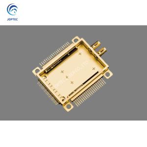 China Tosa Rosa Photonics Hermetically Sealed Packaging wholesale