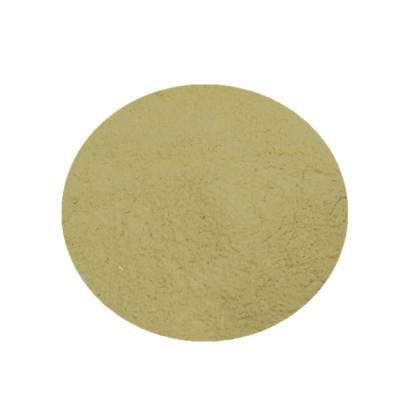 40% Amino Plus Foliar Fertilizer Plant Extract Stimulate Root Growth