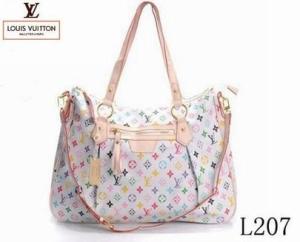 China designer leather handbags purses wholesale