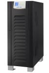 30kva Three Phase Isolation Transformer , Delta Online Ups GP3330K