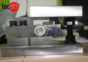 China High Precision Rotary Shear Beam Load Cell 200kg 300kg 500kg For Truck Scale wholesale