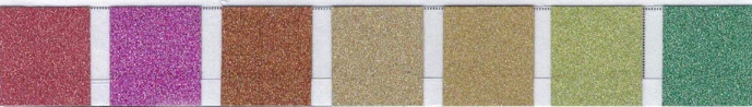 manufacturer of glitter laminated non woven tote cloth bag for sale