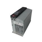 Danfoss VLT FC 302 Series 131B0032 FC-302P3K0T5E20H1XXXXXXSXXXXAXBXCXXXXDX The