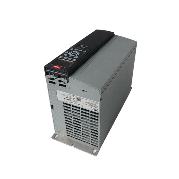 Danfoss VLT FC 302 Series 131B0032 FC-302P3K0T5E20H1XXXXXXSXXXXAXBXCXXXXDX The