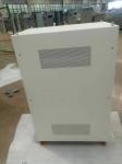 Paint Spraying Custom Metal Fabrication CNC Machining Medical Equipment Spare