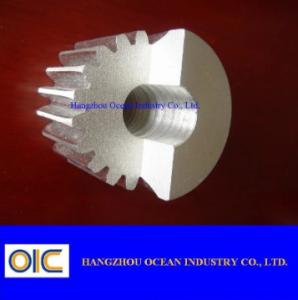 China Durable Radiator for Lonking Wheel Loader wholesale