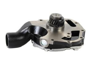 China 3544754 C6.6 CAT Engine Water Pump wholesale