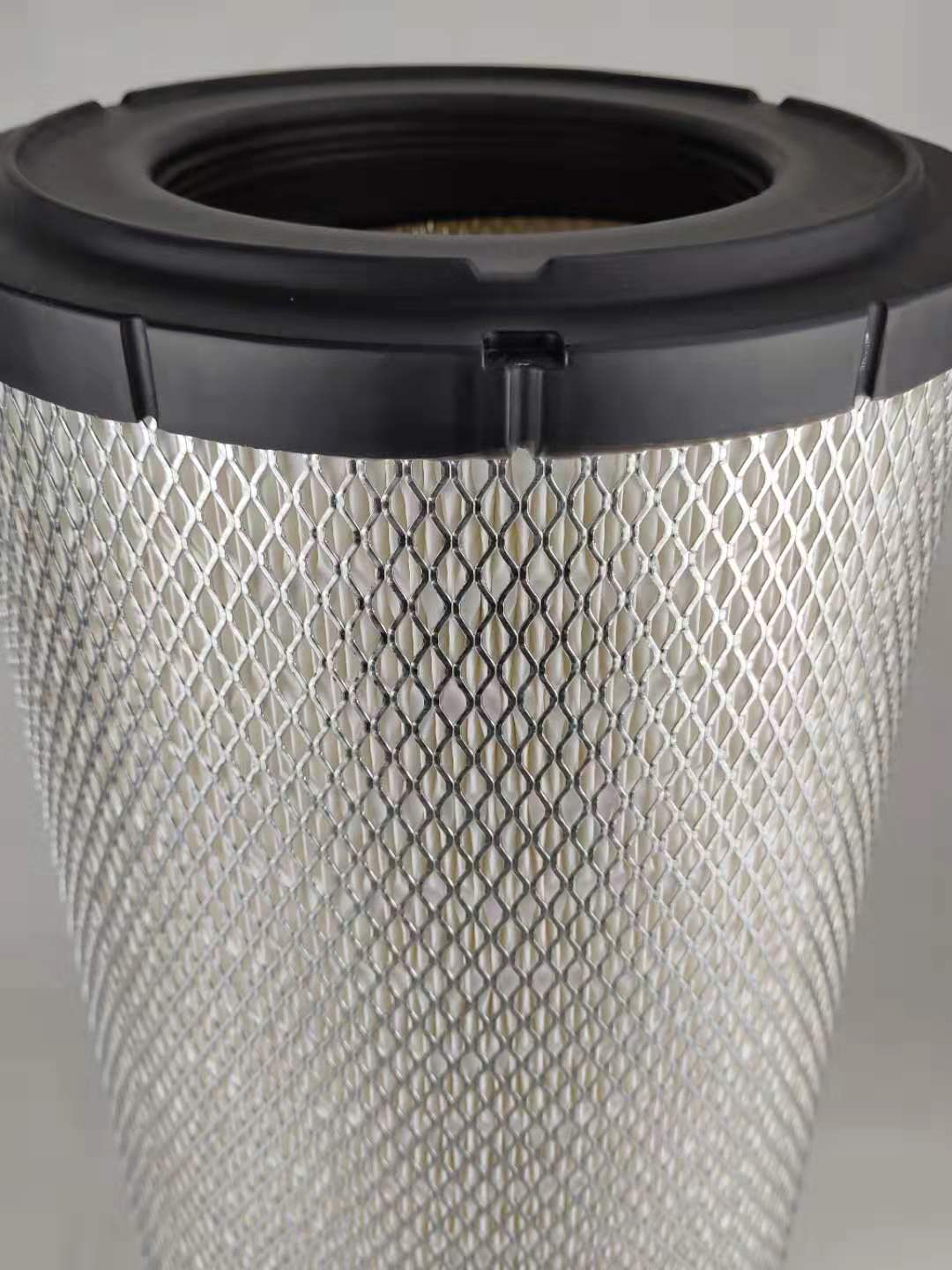 Construction Truck Air Filters RS3736 A-4508 B222100000535