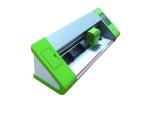 Auto Contour 450mm 18 Inch Small Plotter Cutter