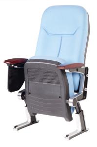 China China High Quality Auditorium Chair, Theater Chair For Sale wholesale