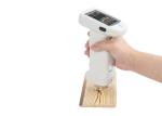 3nh Color Measurement Equipment TS7600 for Linen, Cotton, Terry, Synthetics, and