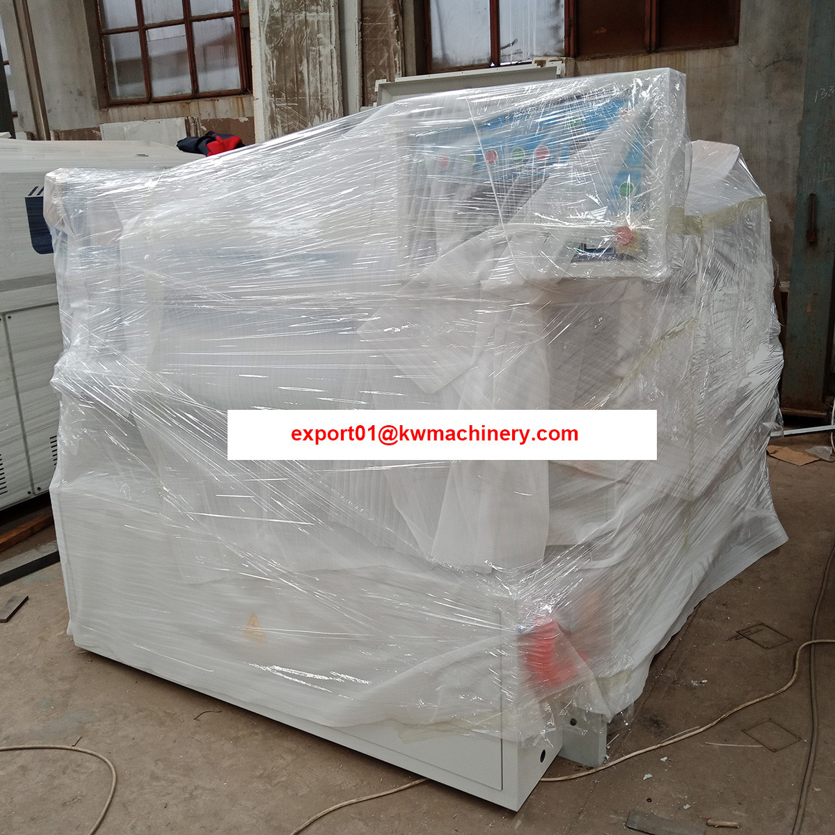 wood table wooden floor wood grain drawing steel brush machine