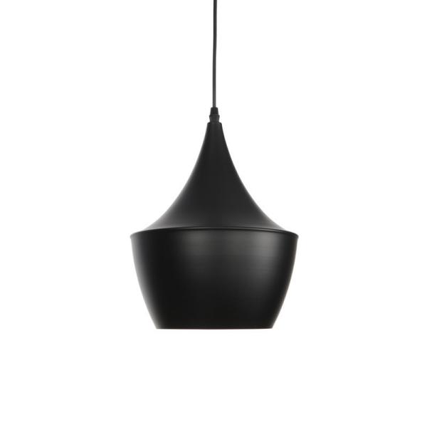 Hollow Out Wrought Iron Post Modern Metal Pendant Light