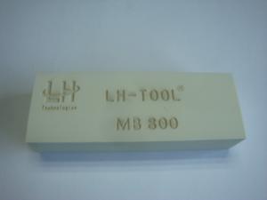 China Polyurethane Model Making Board 1000x500x50/75/100mm 750x500x50/75/100mm wholesale