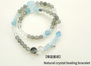 China CRYSTAL Enhance Your Production with Our Industrial Equipment wholesale