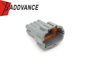 China 6918-1780 6188-5542 8 Pin Male Sumitomo Ignition Harness Connector For N issan wholesale