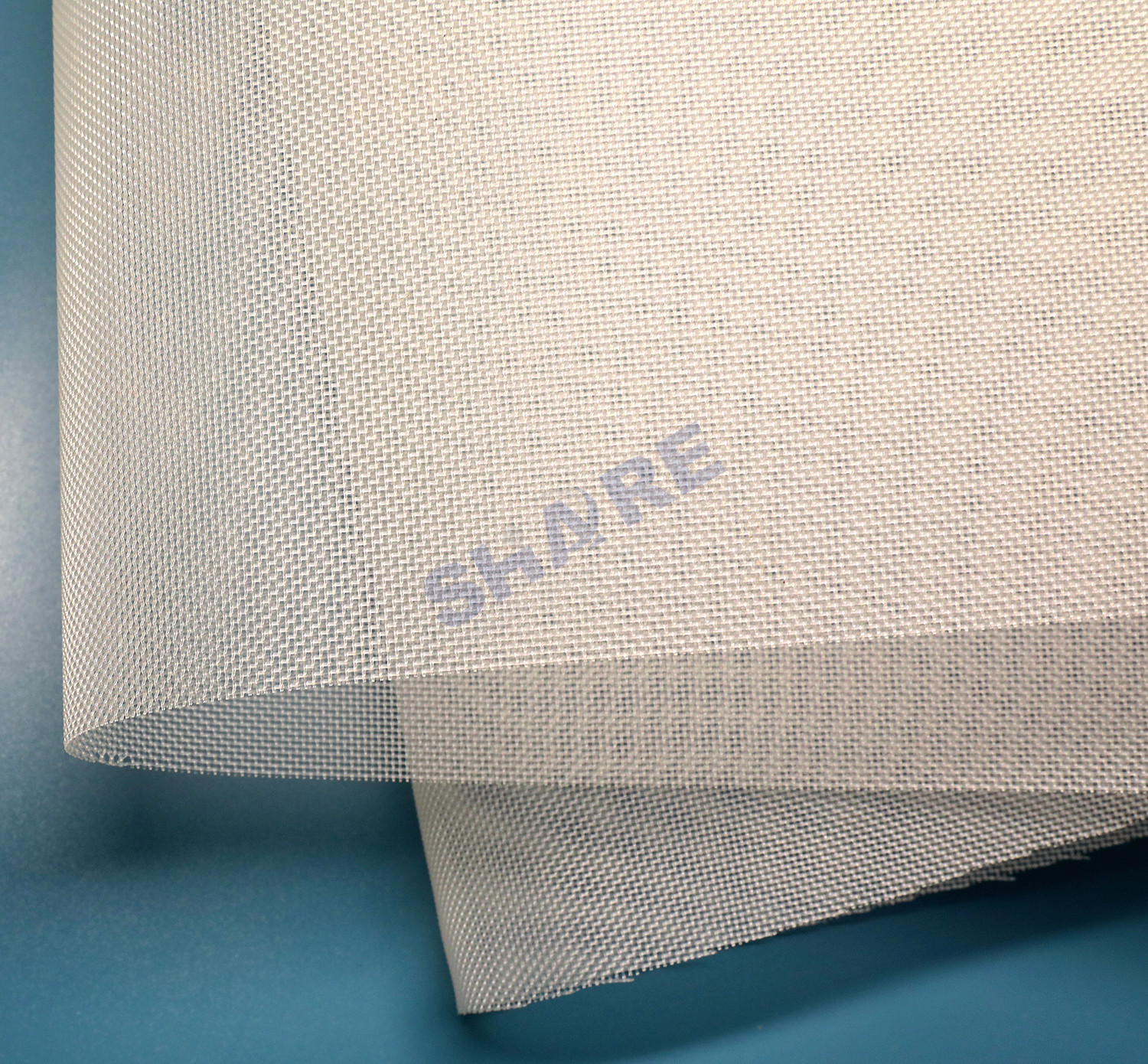 Nylon Filter Mesh, Industrial Filtration Solutions, PA6/PA66 Mesh, Custom Filter Mesh, FDA-Approved Nylon Mesh, High-Temperature Filter Media,