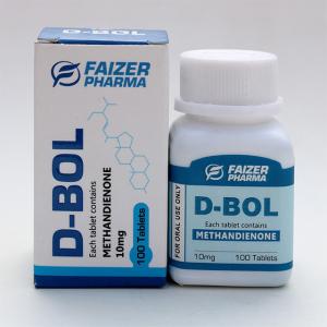 China 35mm Length Folding Paper Pharmaceutical Packaging Box With Spot UV Printing wholesale
