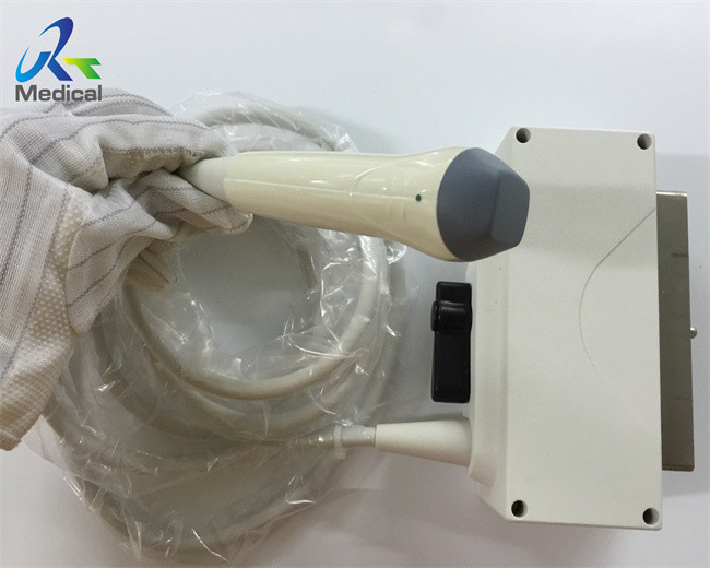 Biosound PA230E Phased Array Transducer For Cardiac